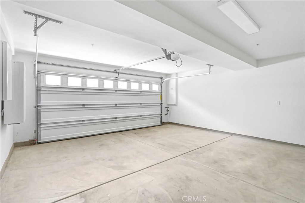 7102 Olive Grove Property Photo 18
