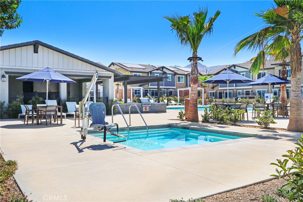 7102 Olive Grove Property Photo 19