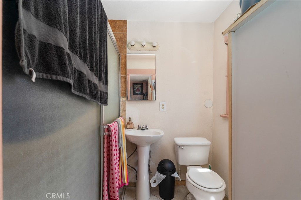 801 N Marianna Property Photo 22