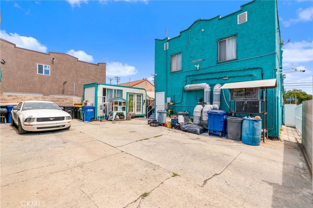 801 N Marianna Property Photo 35