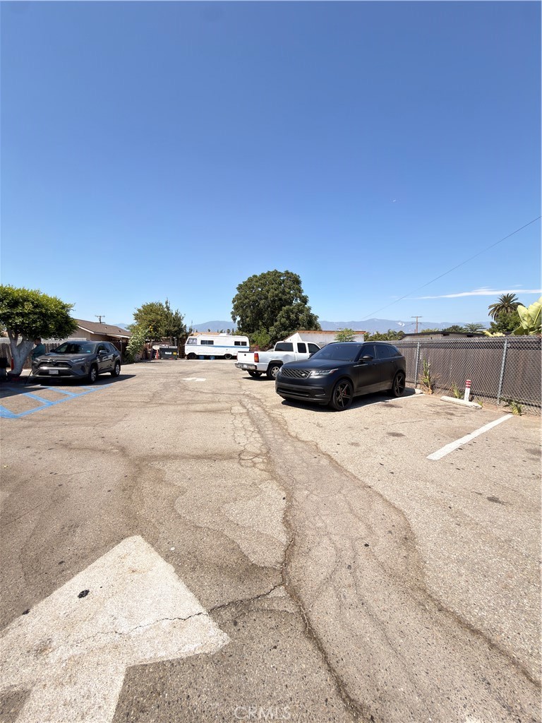 1564 5th Property Photo 2