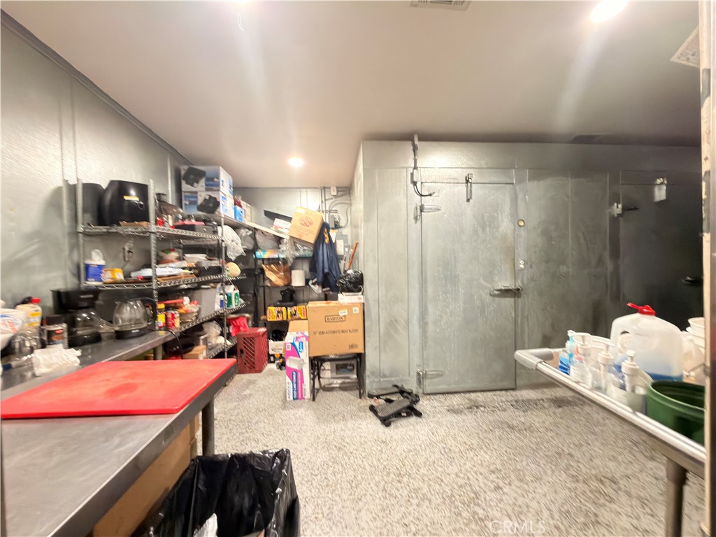 1564 5th Property Photo 12