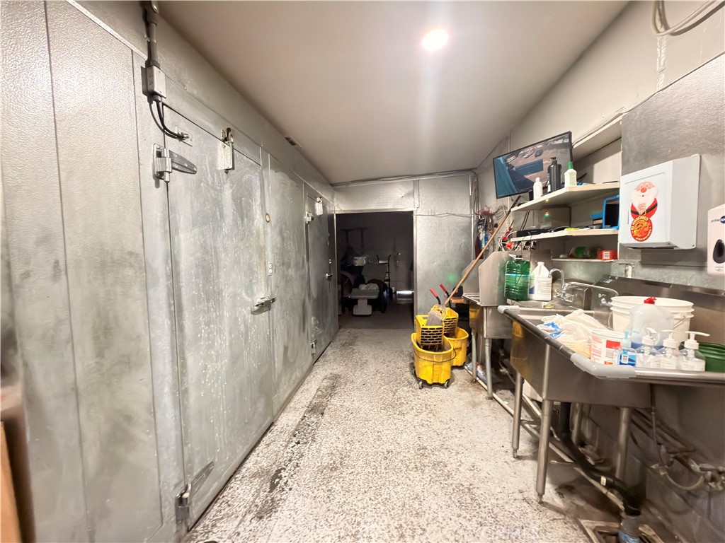 1564 5th Property Photo 13