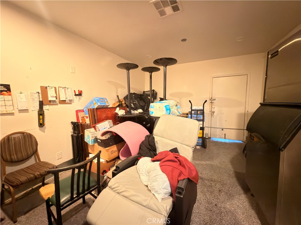 1564 5th Property Photo 15