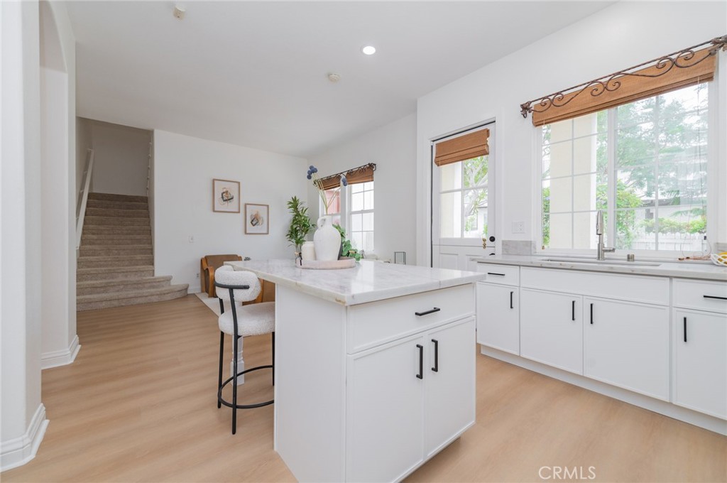 46 Middlebury Property Photo 12