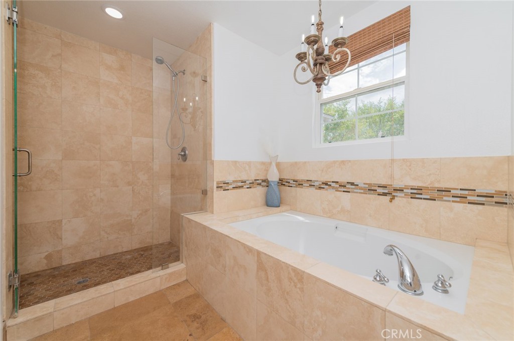 46 Middlebury Property Photo 23