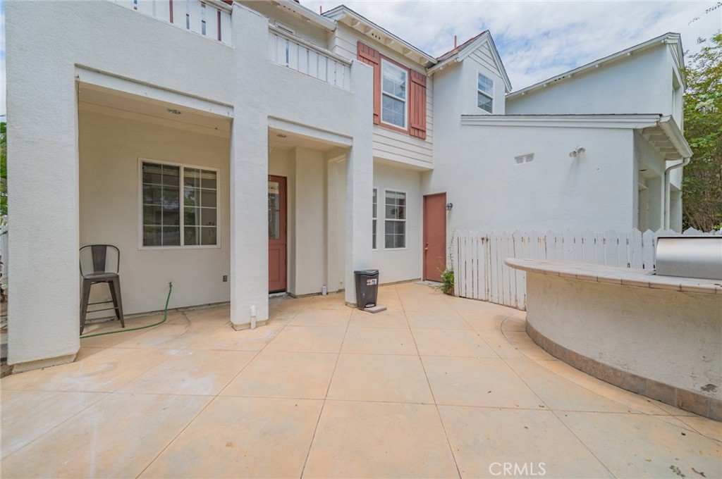 46 Middlebury Property Photo 26