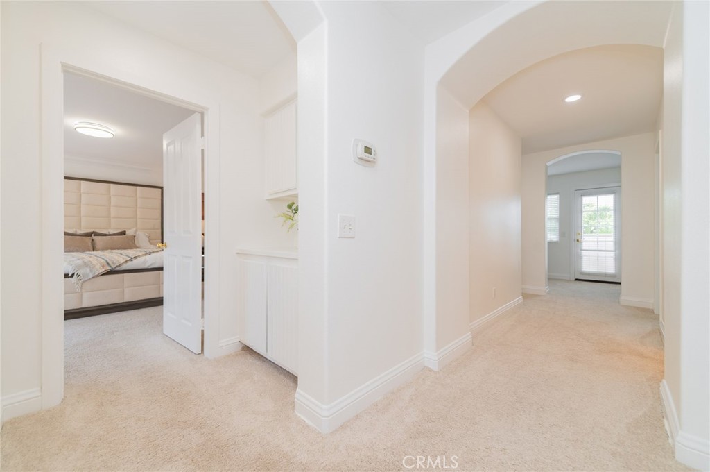 46 Middlebury Property Photo 29