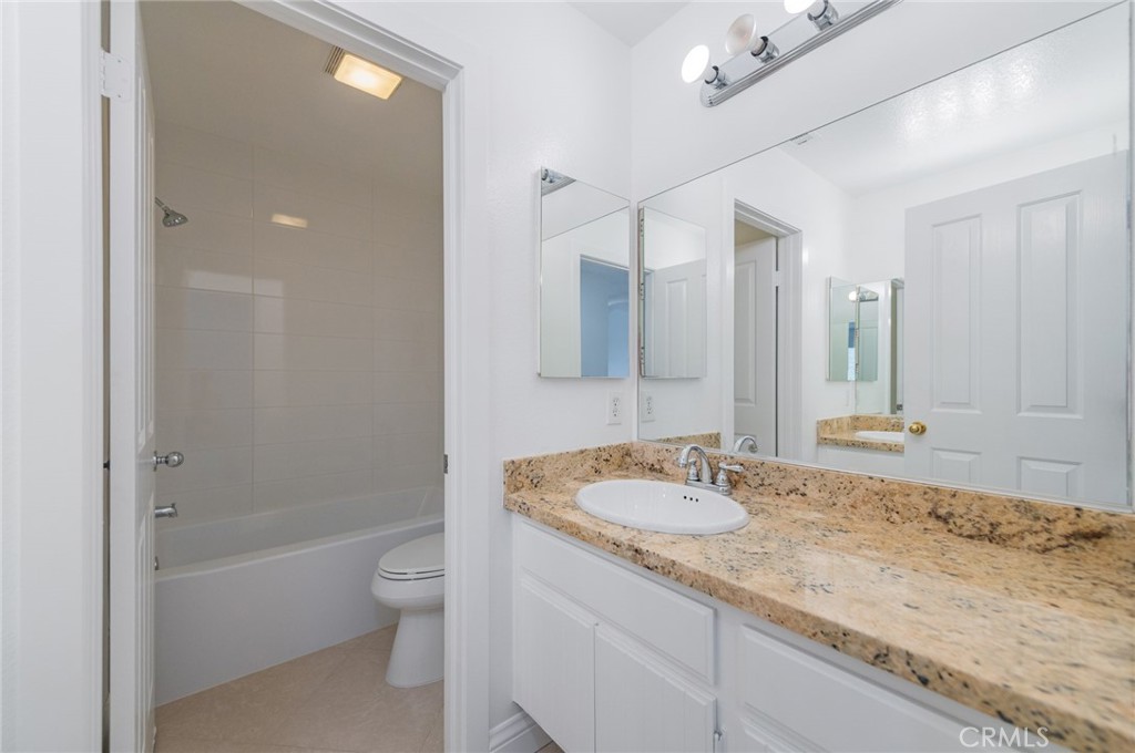 46 Middlebury Property Photo 30