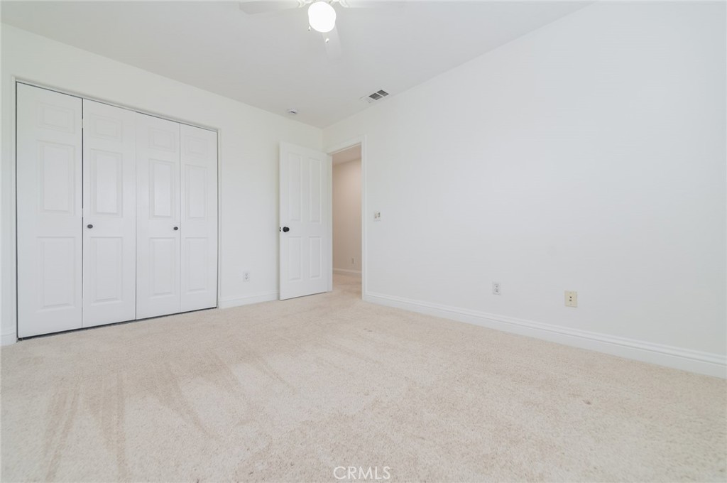 46 Middlebury Property Photo 33