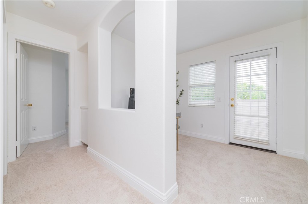 46 Middlebury Property Photo 34