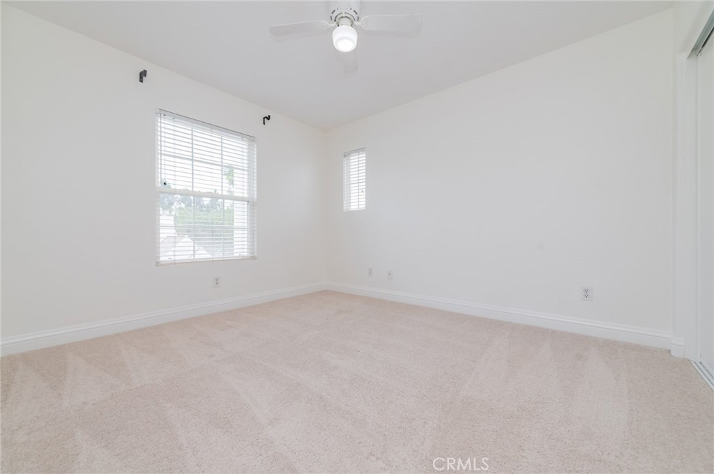 46 Middlebury Property Photo 37