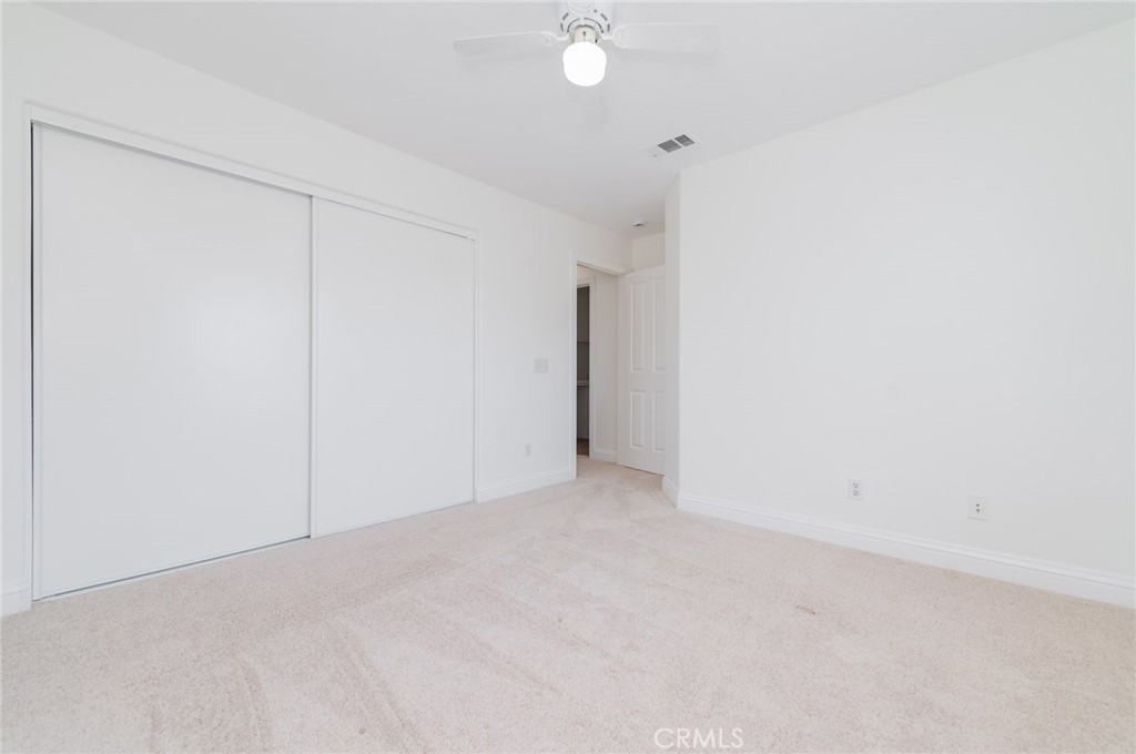 46 Middlebury Property Photo 38