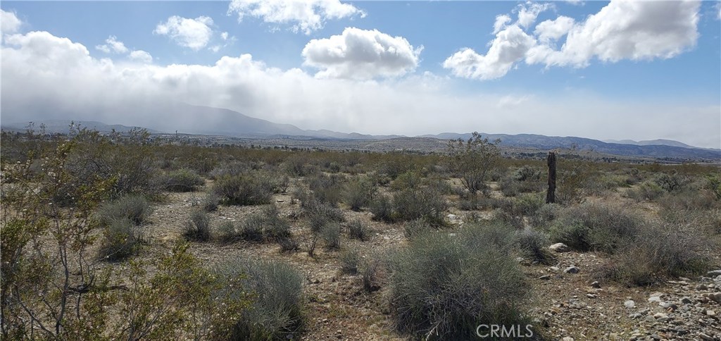 0 Vac/vic Property Photo 3
