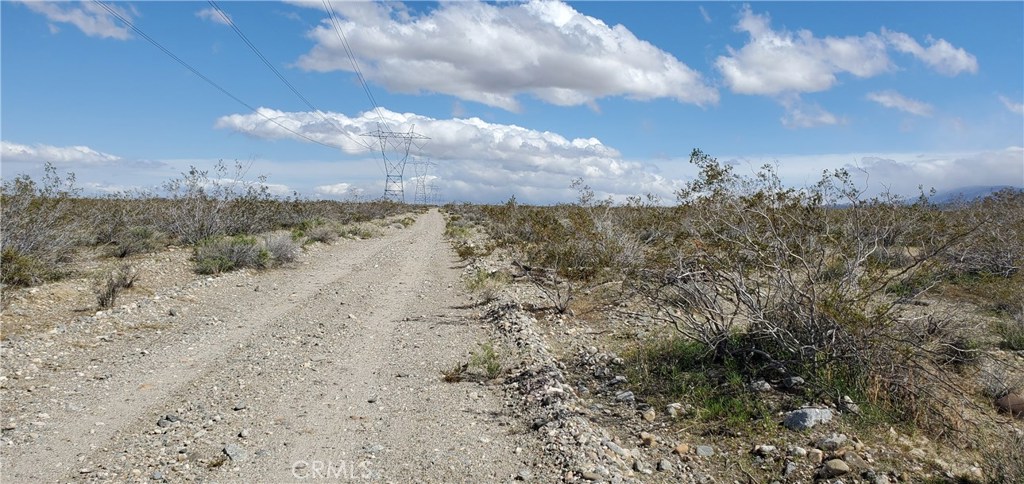 0 Vac/vic Property Photo 4