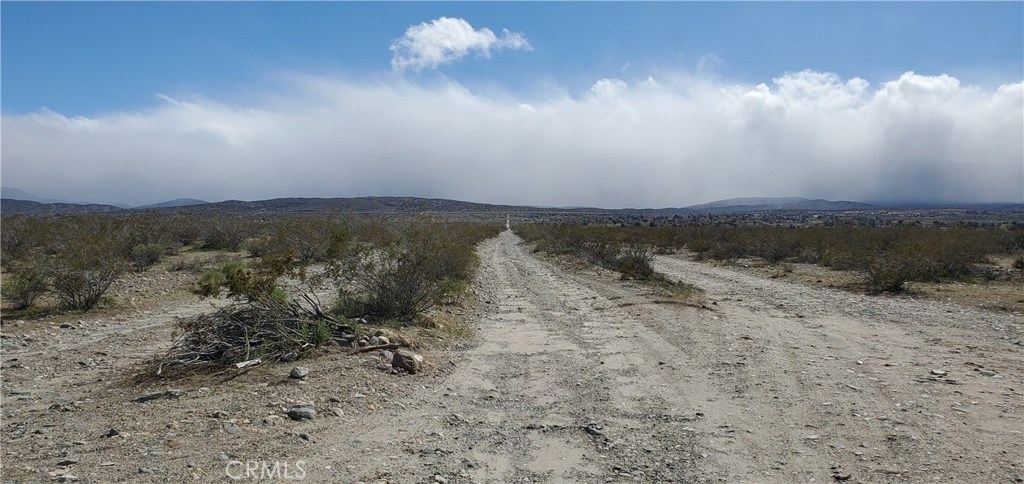 0 Vac/vic Property Photo 6