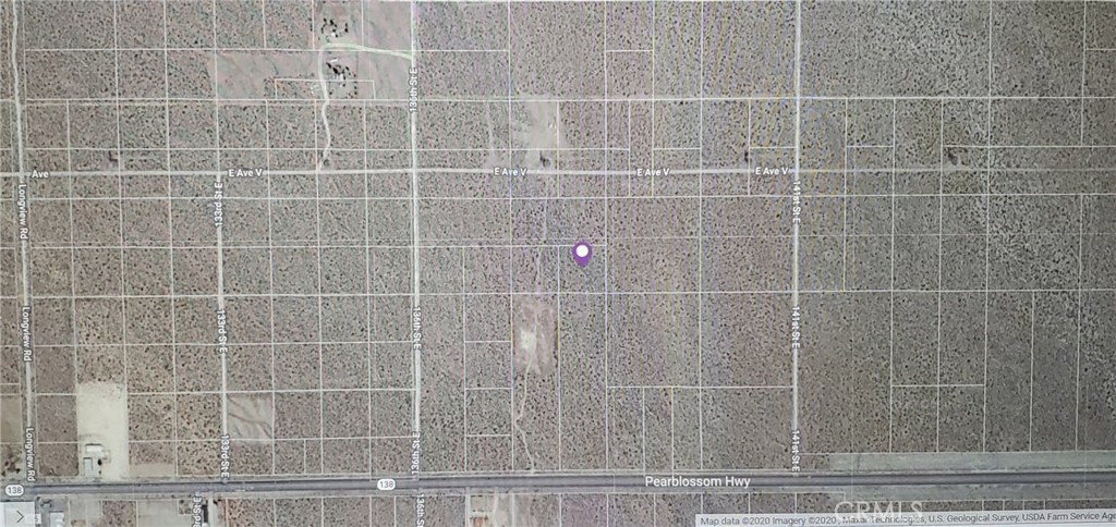 0 Vac/vic Property Photo 7