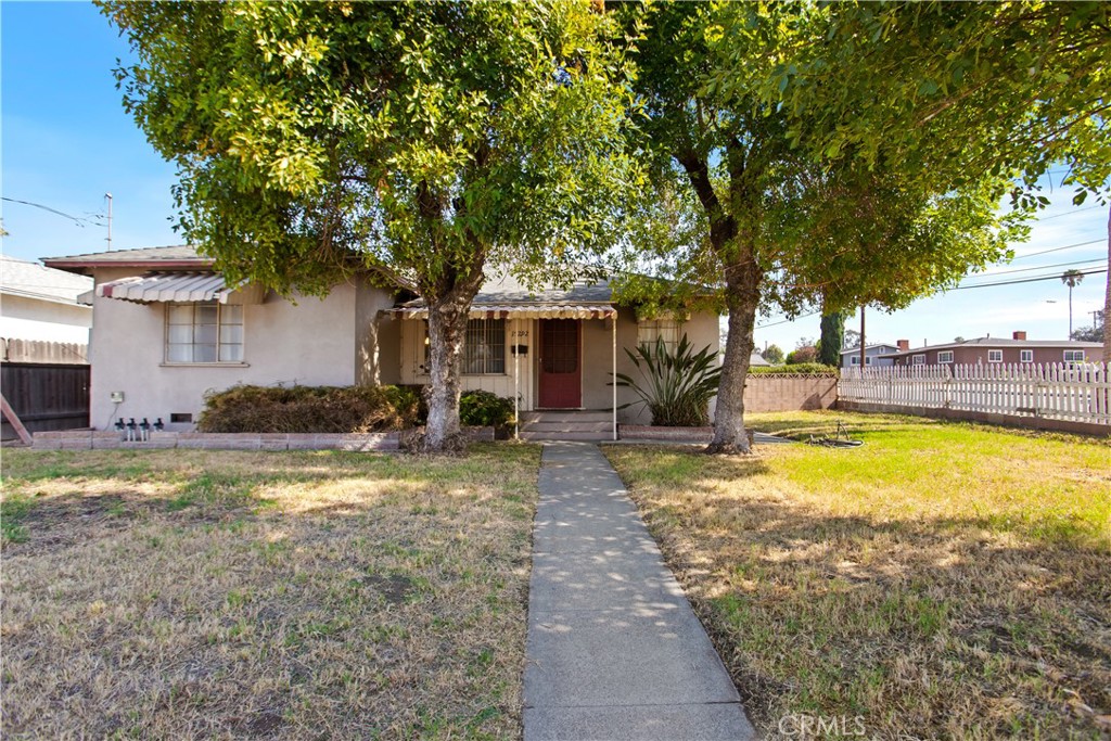 17292 Owen Street Property Photo 1