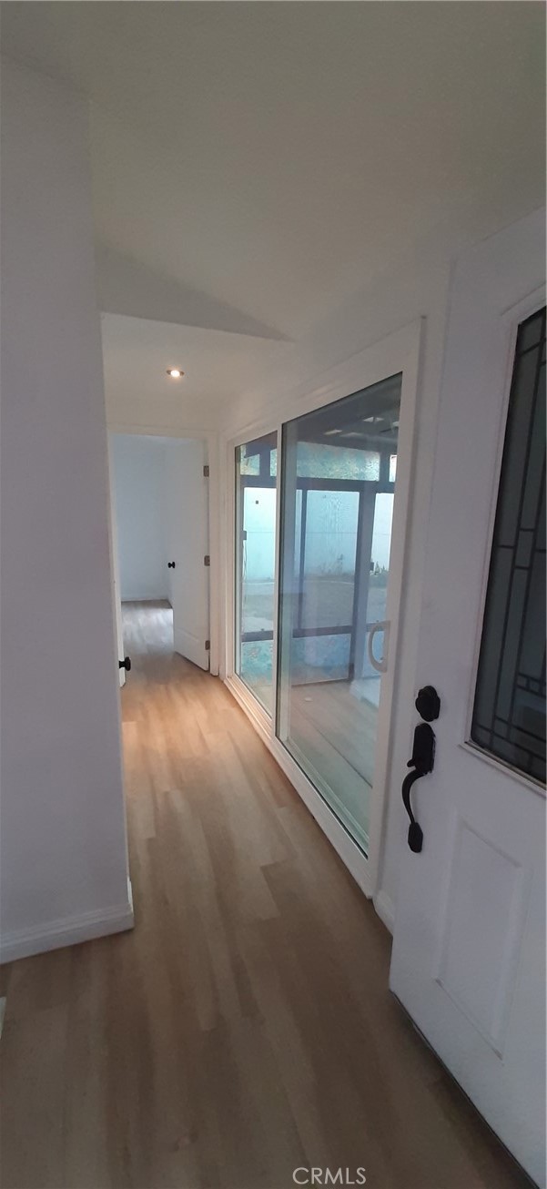 1652 Home Terrace Property Photo 10