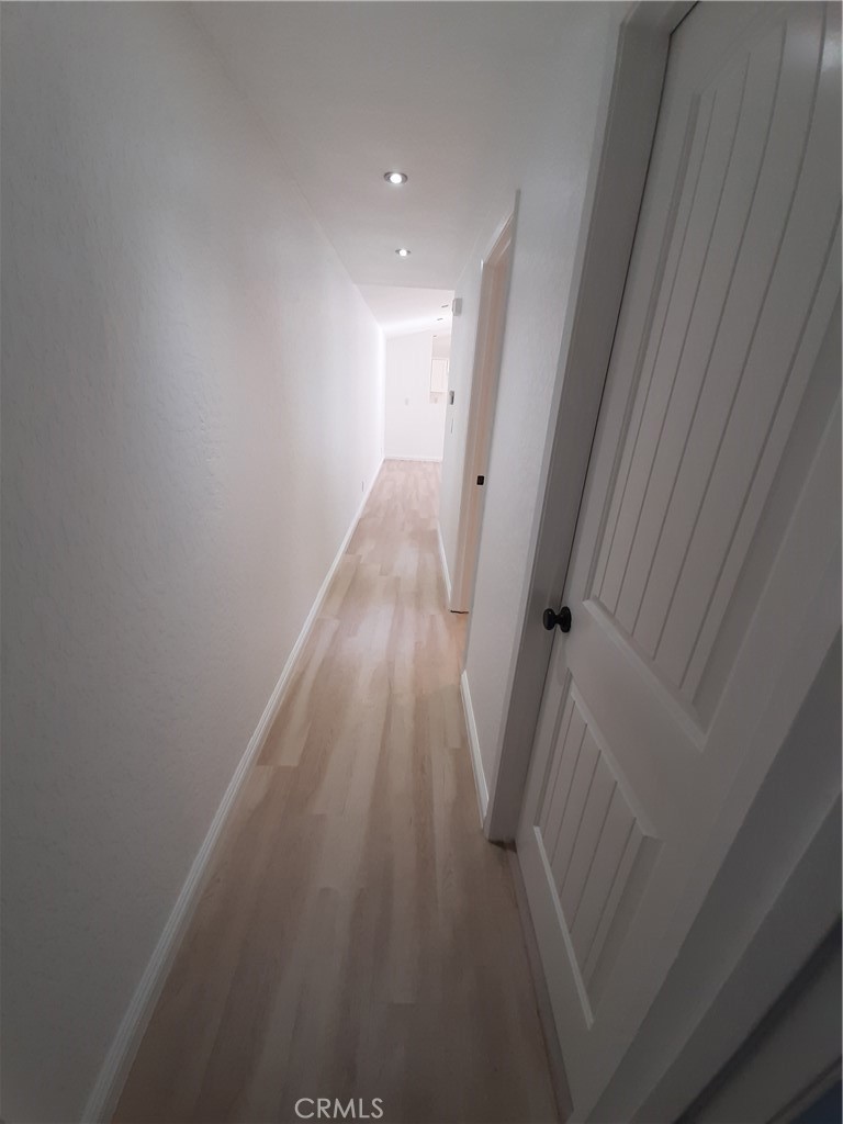 1652 Home Terrace Property Photo 15