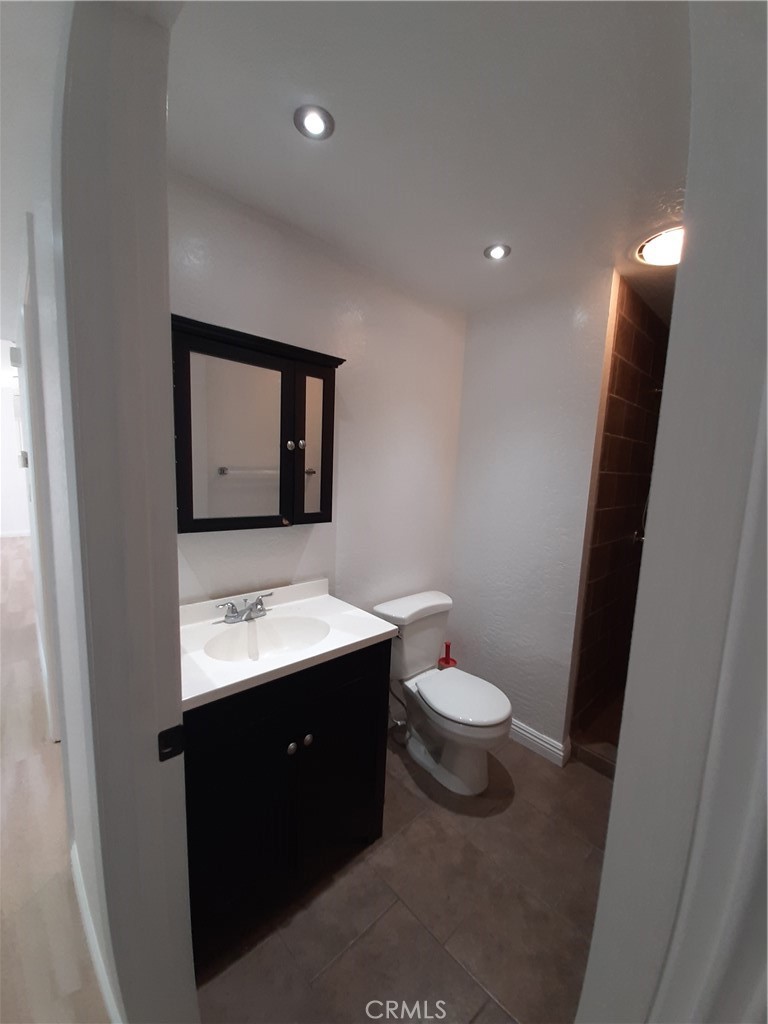 1652 Home Terrace Property Photo 18