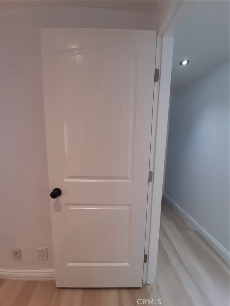 1652 Home Terrace Property Photo 26