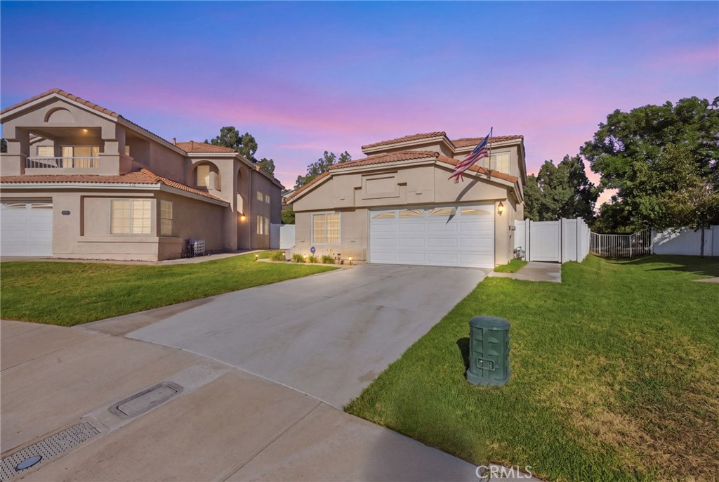 7211 Sunrise Court Property Photo 3