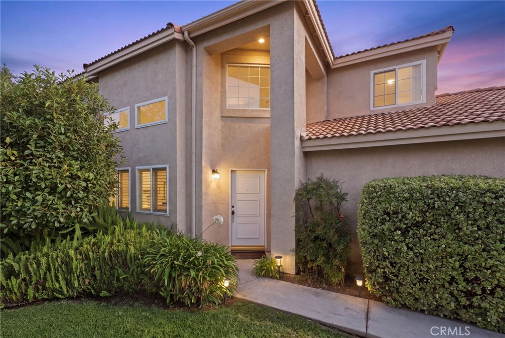 7211 Sunrise Court Property Photo 4