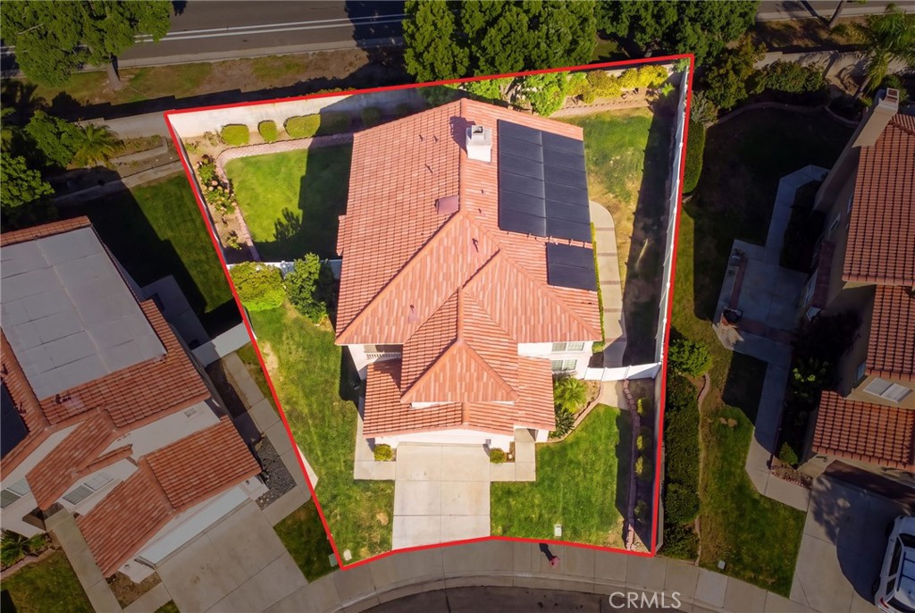 7211 Sunrise Court Property Photo 6
