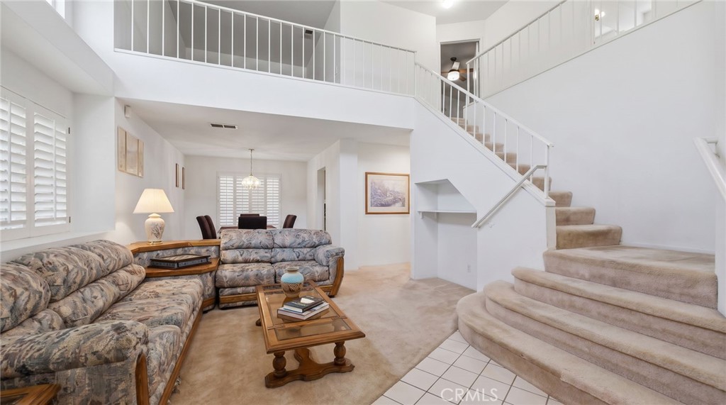 7211 Sunrise Court Property Photo 7