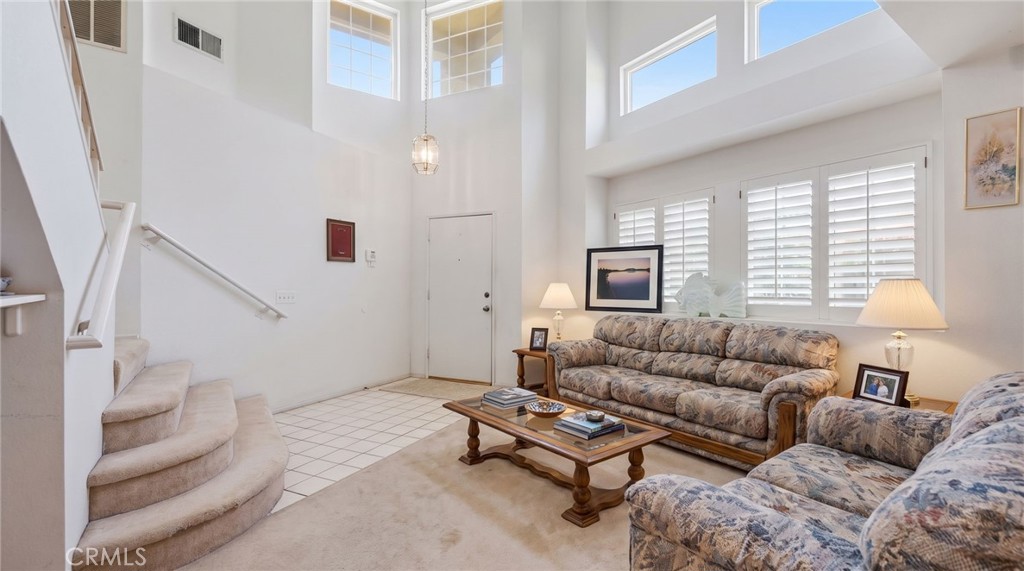7211 Sunrise Court Property Photo 8