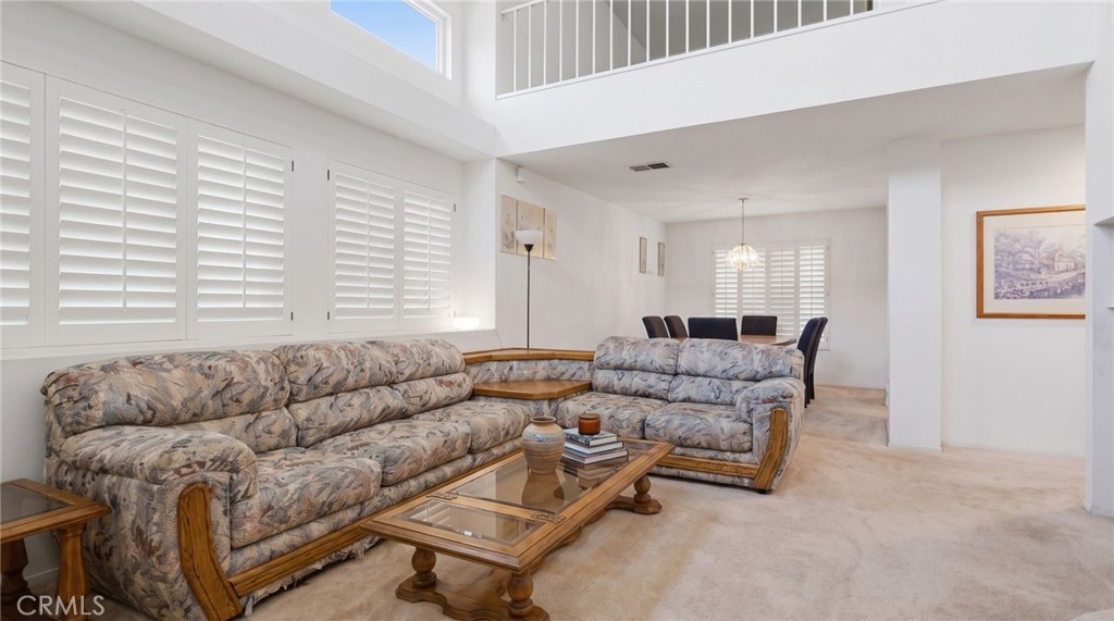 7211 Sunrise Court Property Photo 9