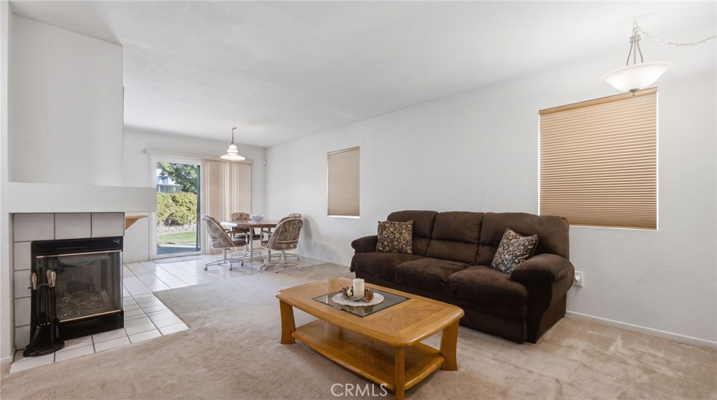 7211 Sunrise Court Property Photo 10