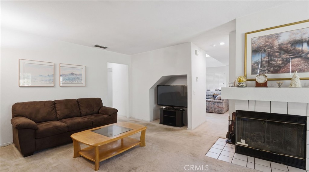 7211 Sunrise Court Property Photo 11