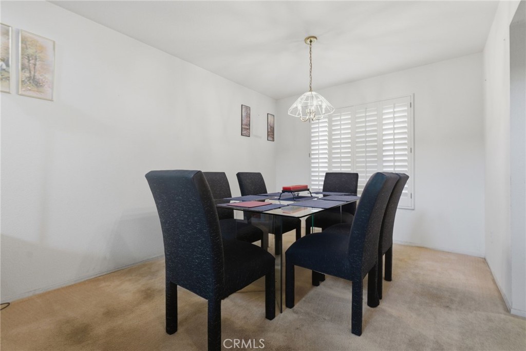 7211 Sunrise Court Property Photo 12