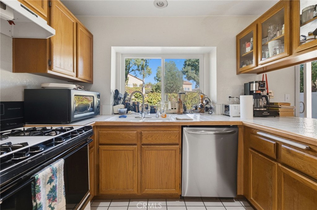 7211 Sunrise Court Property Photo 13