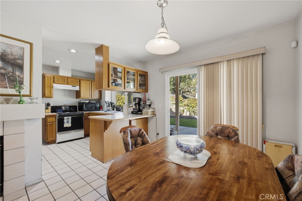 7211 Sunrise Court Property Photo 14