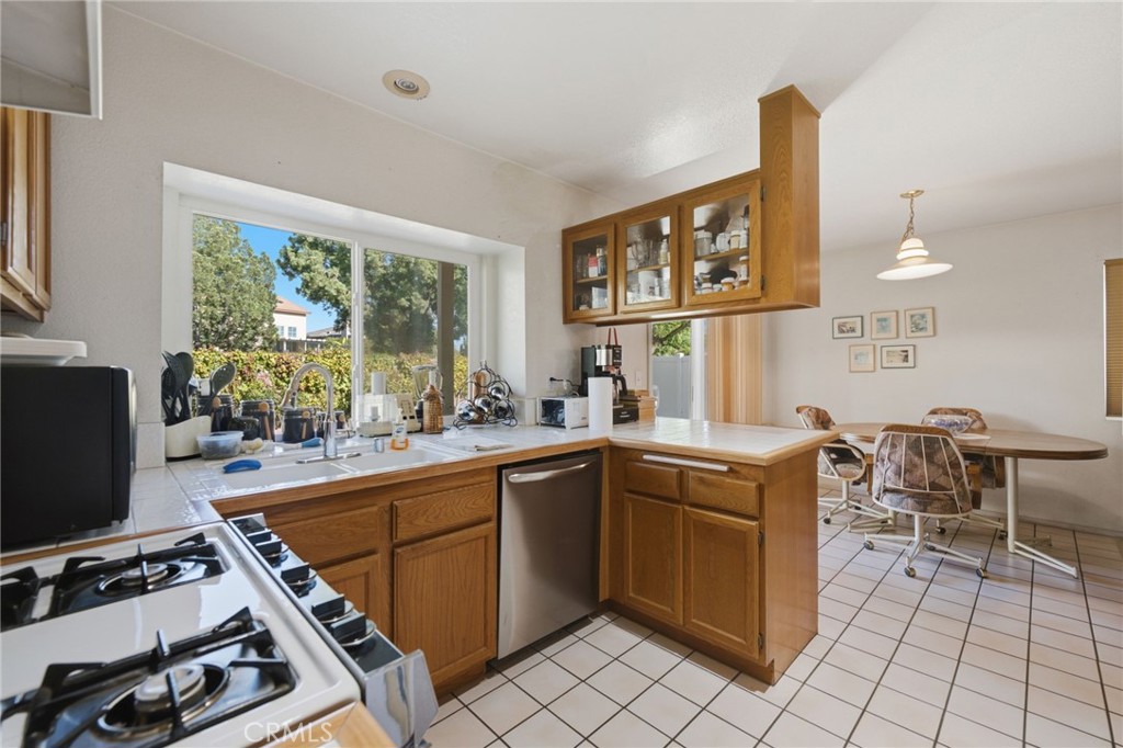 7211 Sunrise Court Property Photo 15