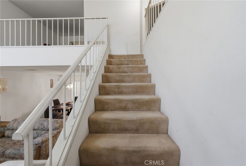 7211 Sunrise Court Property Photo 16