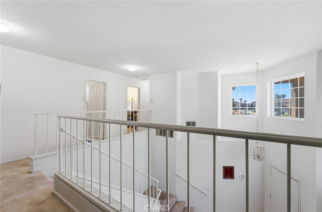7211 Sunrise Court Property Photo 17