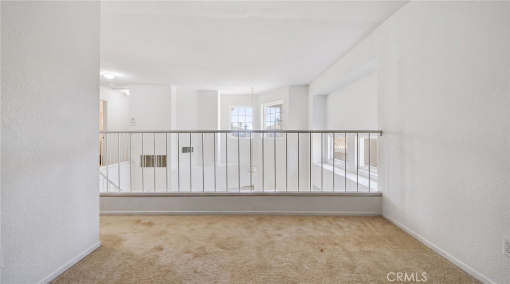 7211 Sunrise Court Property Photo 18
