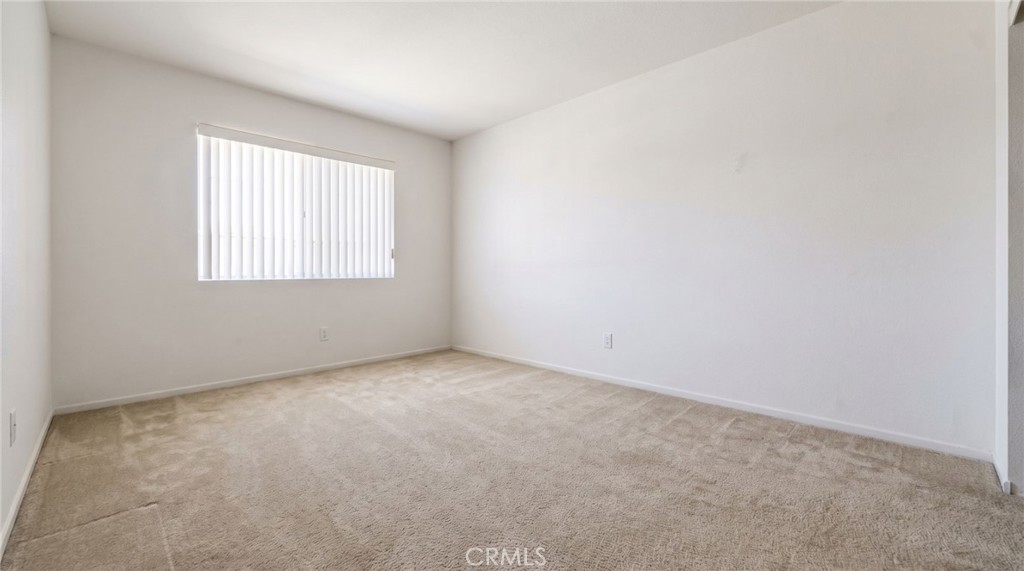 7211 Sunrise Court Property Photo 19