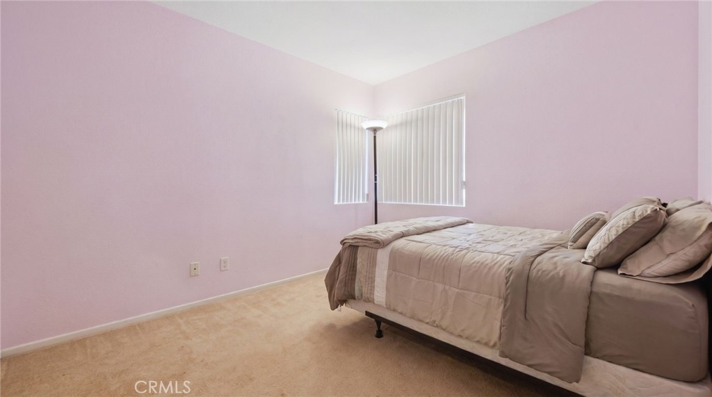 7211 Sunrise Court Property Photo 20