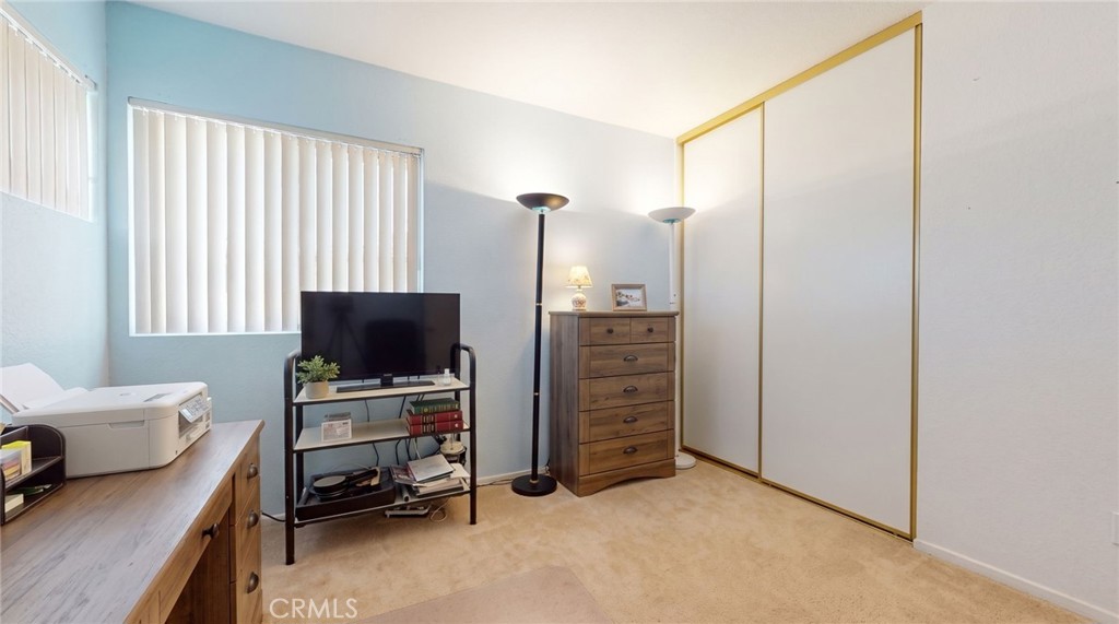 7211 Sunrise Court Property Photo 21