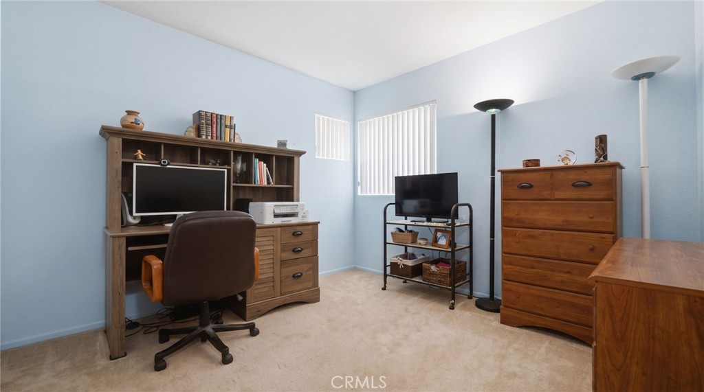 7211 Sunrise Court Property Photo 22
