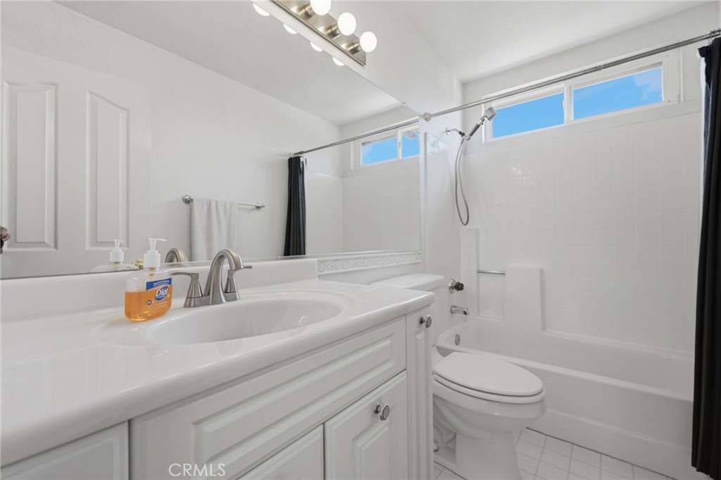 7211 Sunrise Court Property Photo 23