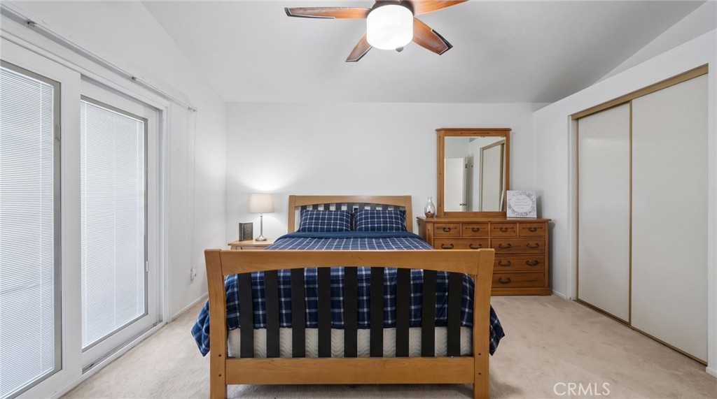7211 Sunrise Court Property Photo 24