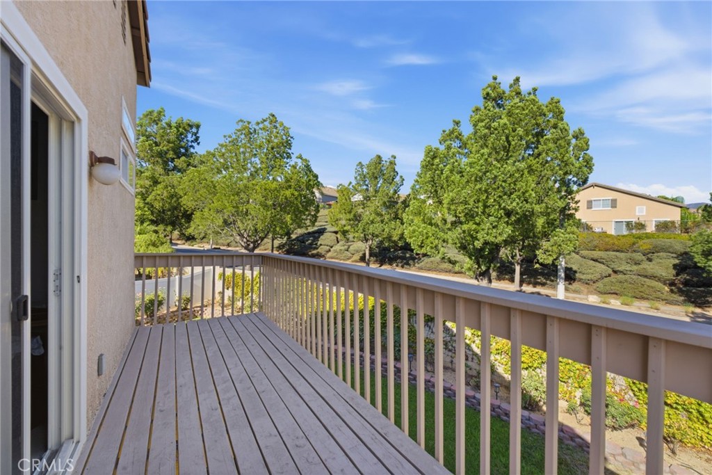 7211 Sunrise Court Property Photo 25