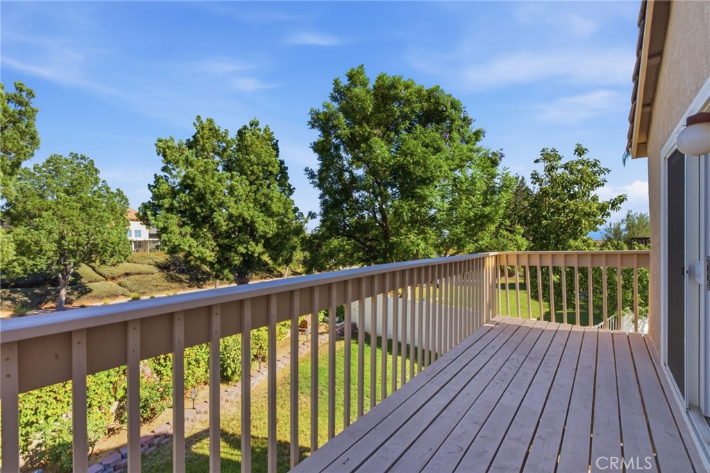 7211 Sunrise Court Property Photo 26
