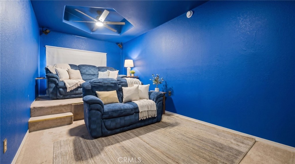7211 Sunrise Court Property Photo 27